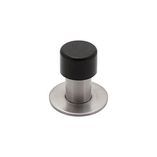 DS-0009-49