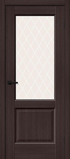 Неоклассик-33 (9 варианта)