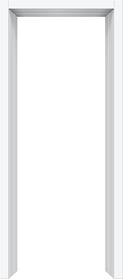 DIY Moderno — ПЭТ