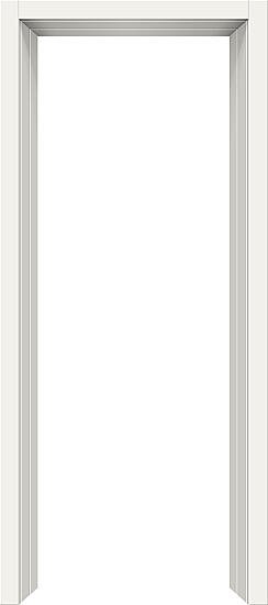 DIY Moderno — Prima