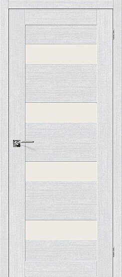 Легно-23 — Legno