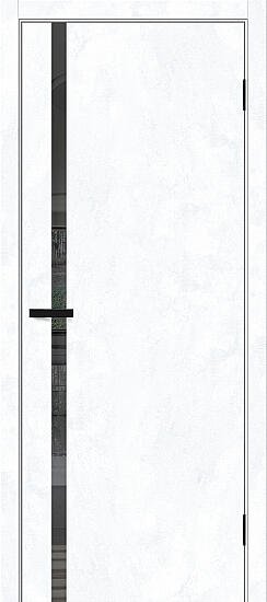Браво-1.55 — Bravo S