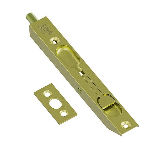 BMS-1 140 — Шпингалеты