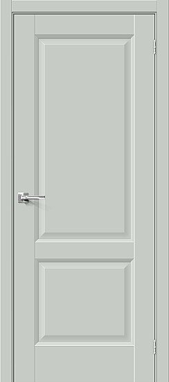 Неоклассик-32 — Neoclassic