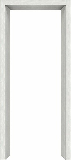 DIY Moderno — Эко Шпон