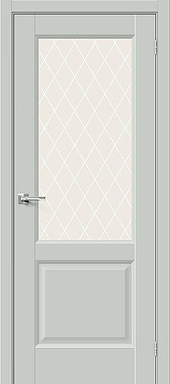 Неоклассик-33 — Neoclassic
