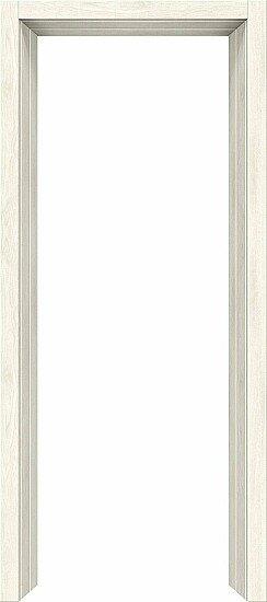 DIY Moderno — Эко Шпон
