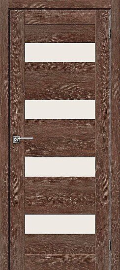 Легно-23 — Legno