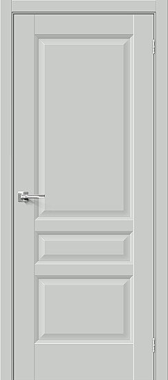 Неоклассик-34 — Neoclassic
