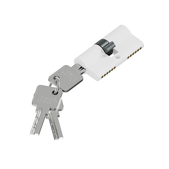 KZZ-6.3S 56(28/28) — Фурнитура и прочее