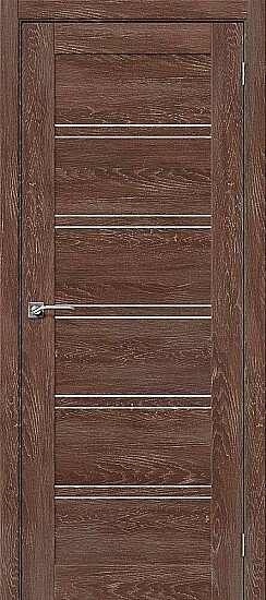 Легно-28 — Legno