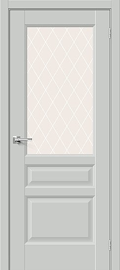 Неоклассик-35 — Neoclassic