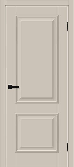 Классик-12 — Classic