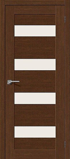 Легно-23 — Legno