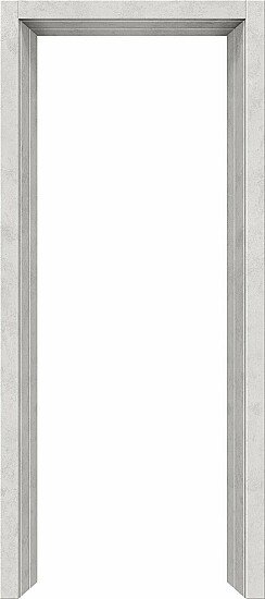 DIY Moderno — Эко Шпон