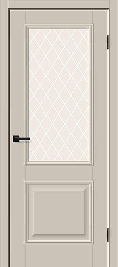 Классик-13 — Classic