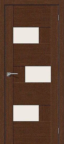 Легно-39 — Legno