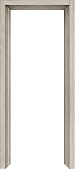 DIY Moderno — Эко Шпон