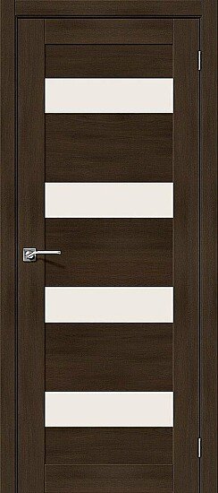 Легно-23 — Legno