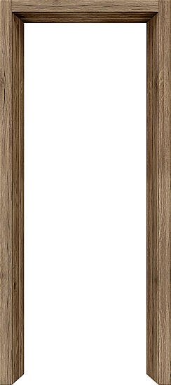 DIY Moderno — Эко Шпон