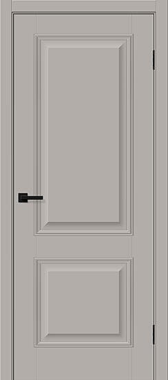 Классик-12 — Classic