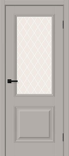 Классик-13 — Classic