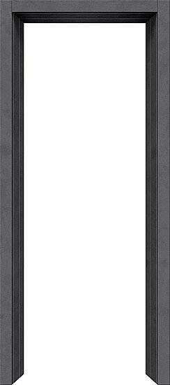 DIY Moderno — Эко Шпон
