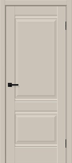 Прима-2 — Prima
