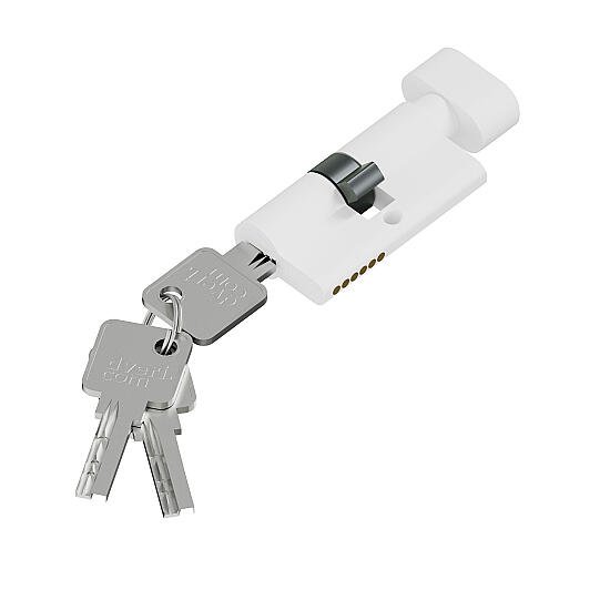 FZZ-6.3S 56(28/28) — Фурнитура и прочее