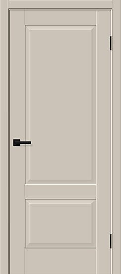 Прима-12 — Prima