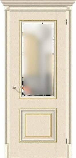 Классико-33G-27 — Classic