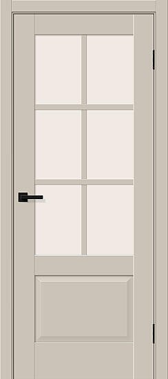 Прима-13.0.1 — Prima