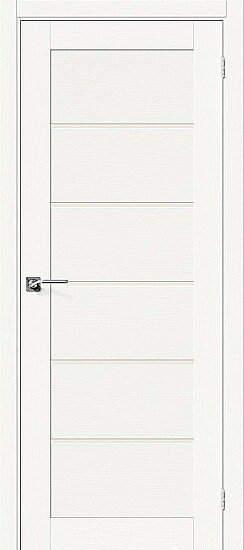 Вуд Модерн-22 — Wood Modern