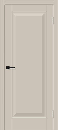 Прима-20 — Prima