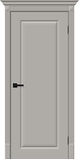 Скинни-10 — Skinny — снаружи