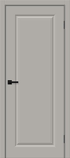 Скинни-10 — Skinny — внутри