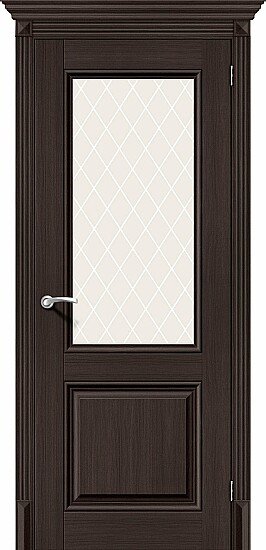 Классико-33 — Classic