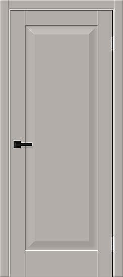 Прима-20 — Prima