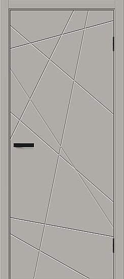 Граффити-5 — Graffiti