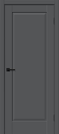 Прима-10 — Prima