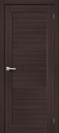 Порта-21 — Porta М