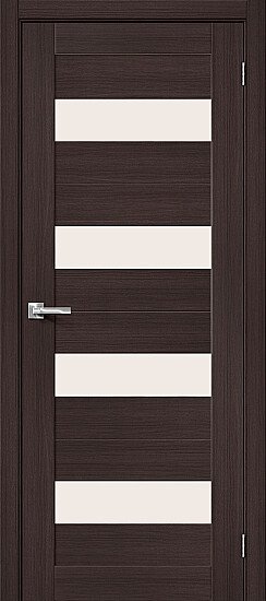 Порта-23 — Porta М