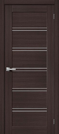 Порта-28 — Porta М