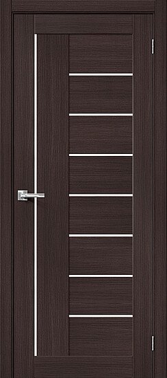 Порта-29 — Porta М