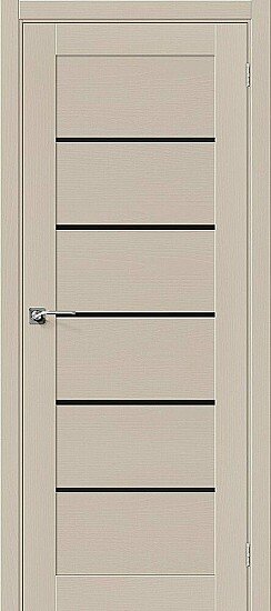Вуд Модерн-22 — Wood Modern