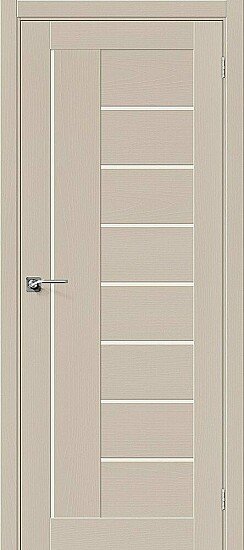 Вуд Модерн-29 — Wood Modern